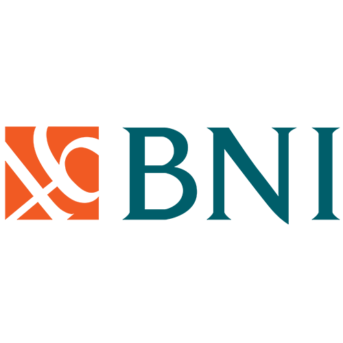 Wokebet Deposit Bni