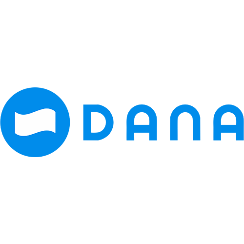 Wokebet Deposit Dana