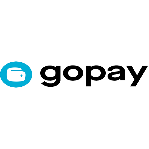Wokebet Deposit Gopay
