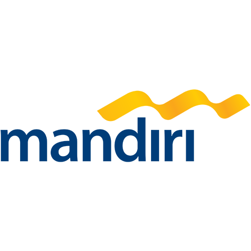 Wokebet Deposit Mandiri