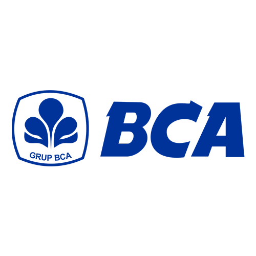 Wokebet Deposit Bca