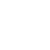 Customer Service WOKEBET